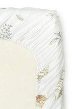 Naložite sliko v pregledovalnik galerije, Posteljnina 3-delni set 100 × 135 cm | GOOSE
