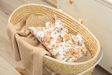 Lade das Bild in den Galerie-Viewer, SWADDLE ODEJICA ZA POVIJANJE | SQUARE BEIGE
