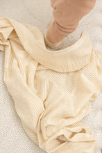 Naložite sliko v pregledovalnik galerije, ODEJICA SENSILLO LULU | SIVA
