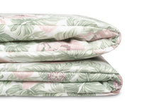 Lade das Bild in den Galerie-Viewer, SET ODEJA IN VZGLAVNIK SENSILLO 100X135, 60x40 | CLEMENT
