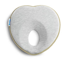 Lade das Bild in den Galerie-Viewer, KOREKCIJSKA BLAZINA SENSILLO | BEŽ
