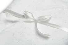 Lade das Bild in den Galerie-Viewer, SVEČANI KOMPLET ZA OTROŠKI VOZIČEK
