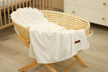 Lade das Bild in den Galerie-Viewer, SVEČANI KOMPLET ZA OTROŠKI VOZIČEK
