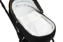 Lade das Bild in den Galerie-Viewer, SVEČANI KOMPLET ZA OTROŠKI VOZIČEK
