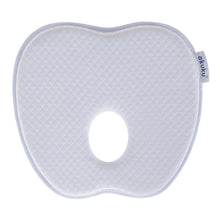 Lade das Bild in den Galerie-Viewer, KOREKCIJSKA BLAZINA AKUKU
