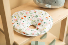 Naložite sliko v pregledovalnik galerije, KOREKCIJSKA BLAZINA | FLOWERS
