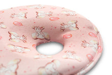 Naložite sliko v pregledovalnik galerije, KOREKCIJSKA BLAZINA | ELEPHANTS
