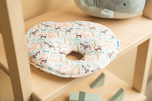 Lade das Bild in den Galerie-Viewer, KOREKCIJSKA BLAZINA | ZOO
