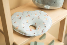 Lade das Bild in den Galerie-Viewer, KOREKCIJSKA BLAZINA | FOREST
