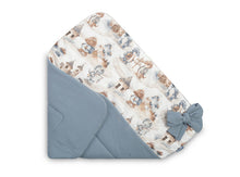 Lade das Bild in den Galerie-Viewer, SWADDLE ODEJICA ZA POVIJANJE | DRAGONS
