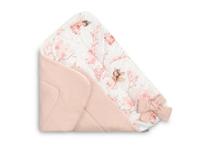 Lade das Bild in den Galerie-Viewer, SWADDLE ODEJICA ZA POVIJANJE | FAIRY
