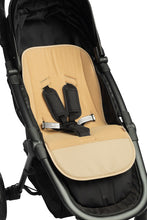 Naložite sliko v pregledovalnik galerije, Podloga za voziček Sensillo®️ MUSLIN | Bunny
