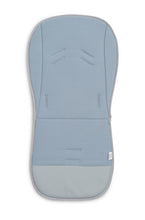 Naložite sliko v pregledovalnik galerije, Podloga za voziček Sensillo®️ MUSLIN | Dragons
