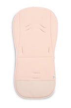 Naložite sliko v pregledovalnik galerije, Podloga za voziček Sensillo®️ MUSLIN | Pink
