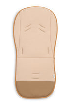 Naložite sliko v pregledovalnik galerije, Podloga za voziček Sensillo®️ MUSLIN | Eco
