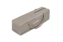 Naložite sliko v pregledovalnik galerije, Otroška stajica Quadra | Bež
