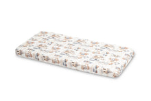 Lade das Bild in den Galerie-Viewer, RJUHA SENSILLO 60X120CM | DRAGONS
