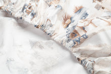 Lade das Bild in den Galerie-Viewer, RJUHA SENSILLO 60X120CM | DRAGONS
