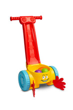 Nahrávajte obrázok do prehliadača galérie, Glasbeni lovilec žogic TOYZ

