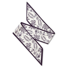 Naložite sliko v pregledovalnik galerije, Previjalna torba Carmen BABYONO®️ | Črna
