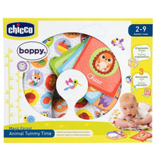 Lade das Bild in den Galerie-Viewer, Boppy Magical Forest igralna blazina
