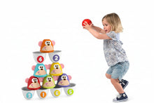 Lade das Bild in den Galerie-Viewer, Chicco® Colorful Bowling Fit&amp;Fun
