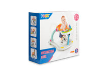 Lade das Bild in den Galerie-Viewer, 4 v 1 večnamenska hojica TOYZ
