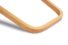 Naložite sliko v pregledovalnik galerije, Gugalnik Bouncer Pine | Črna
