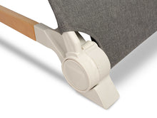 Naložite sliko v pregledovalnik galerije, Gugalnik Bouncer Pine | Siva
