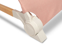 Naložite sliko v pregledovalnik galerije, Gugalnik Bouncer Pine | Pink
