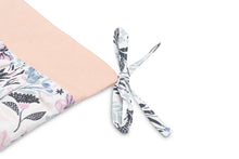 Naložite sliko v pregledovalnik galerije, Organizator za posteljico Sensillo®️ | Butterflies
