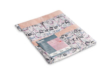 Naložite sliko v pregledovalnik galerije, Organizator za posteljico Sensillo®️ | Butterflies
