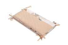 Naložite sliko v pregledovalnik galerije, Obroba za posteljico Sensillo®️ | Forest
