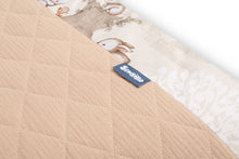 Naložite sliko v pregledovalnik galerije, Obroba za posteljico Sensillo®️ | Forest
