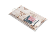 Naložite sliko v pregledovalnik galerije, Obroba za posteljico Sensillo®️ | Forest
