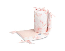 Naložite sliko v pregledovalnik galerije, Obroba za posteljico Sensillo®️ | Fairy
