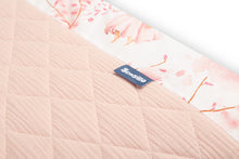 Naložite sliko v pregledovalnik galerije, Obroba za posteljico Sensillo®️ | Fairy
