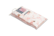 Naložite sliko v pregledovalnik galerije, Obroba za posteljico Sensillo®️ | Fairy
