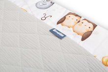 Naložite sliko v pregledovalnik galerije, Obroba za posteljico Sensillo®️ | Zodiac
