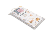 Naložite sliko v pregledovalnik galerije, Obroba za posteljico Sensillo®️ | Zodiac
