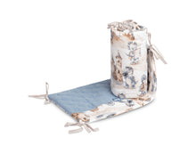 Naložite sliko v pregledovalnik galerije, Obroba za posteljico Sensillo®️ | Dragons
