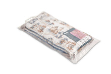 Naložite sliko v pregledovalnik galerije, Obroba za posteljico Sensillo®️ | Dragons
