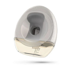 Naložite sliko v pregledovalnik galerije, Brezžična in prostoročna električna prsna črpalka Neno® Perla
