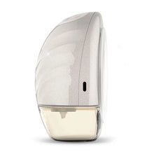 Naložite sliko v pregledovalnik galerije, Brezžična in prostoročna električna prsna črpalka Neno® Perla
