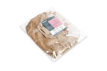 Naložite sliko v pregledovalnik galerije, Previjalna torba Sensillo®️ | Browny
