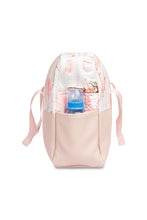 Naložite sliko v pregledovalnik galerije, Previjalna torba Sensillo®️ | Fairies
