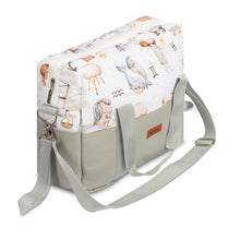 Naložite sliko v pregledovalnik galerije, Previjalna torba Sensillo®️ | Zodiac
