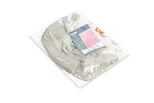 Naložite sliko v pregledovalnik galerije, Previjalna torba Sensillo®️ | Zodiac
