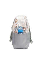 Nahrávajte obrázok do prehliadača galérie, Previjalna torba Sensillo®️ | Dragons
