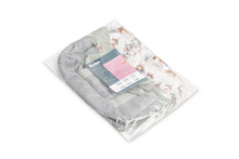 Nahrávajte obrázok do prehliadača galérie, Previjalna torba Sensillo®️ | Dragons
